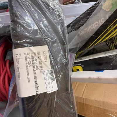 Sale Photo Thumbnail #385