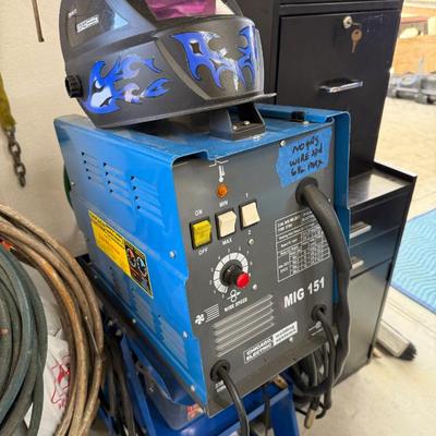 Sale Photo Thumbnail #425