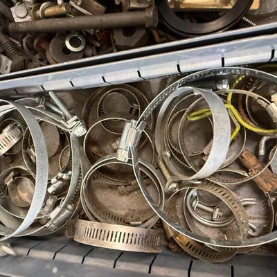 Sale Photo Thumbnail #216