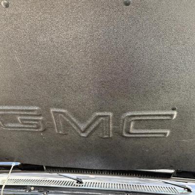 Sale Photo Thumbnail #77