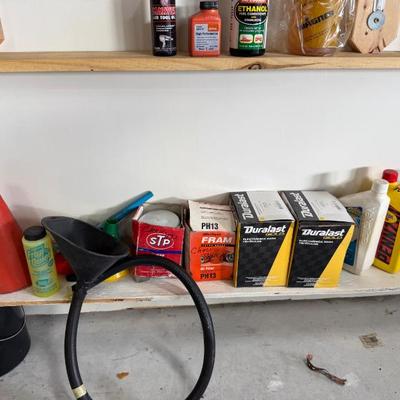 Sale Photo Thumbnail #248