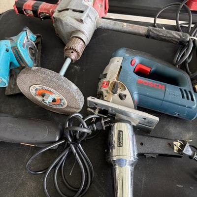 Sale Photo Thumbnail #325