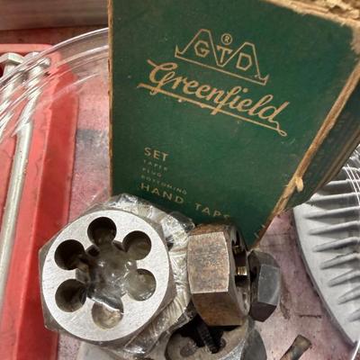 Sale Photo Thumbnail #189