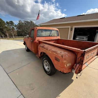 Sale Photo Thumbnail #110