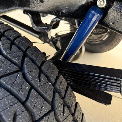 Sale Photo Thumbnail #61