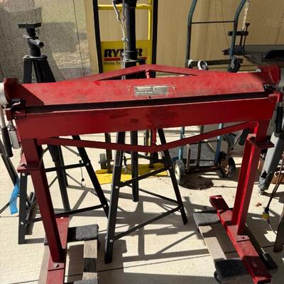 Sale Photo Thumbnail #372