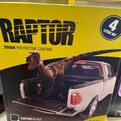 Sale Photo Thumbnail #289