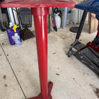 Sale Photo Thumbnail #363