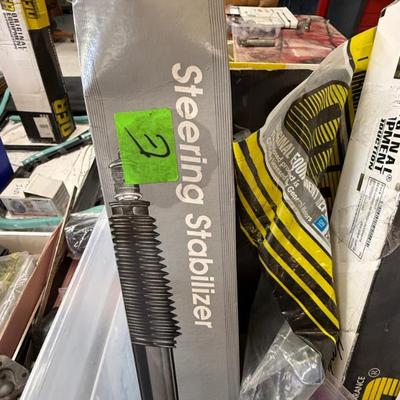 Sale Photo Thumbnail #384