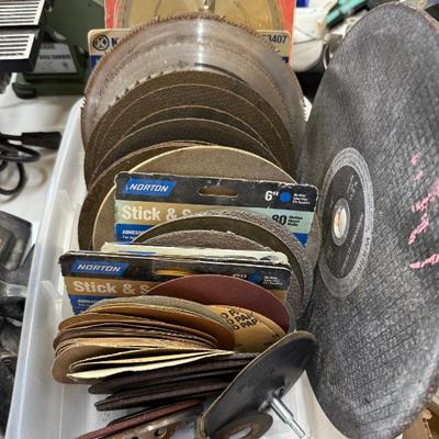 Sale Photo Thumbnail #399