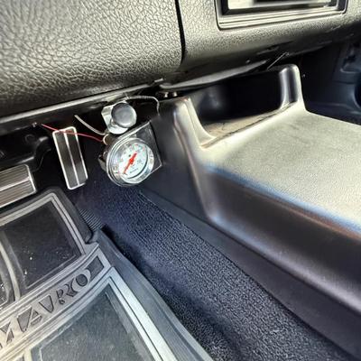 Sale Photo Thumbnail #139