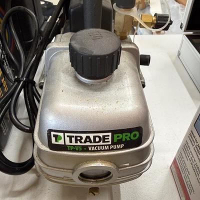 Sale Photo Thumbnail #410