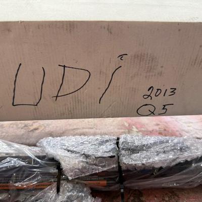 Sale Photo Thumbnail #376