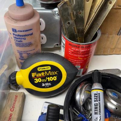 Sale Photo Thumbnail #207