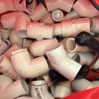 Sale Photo Thumbnail #262