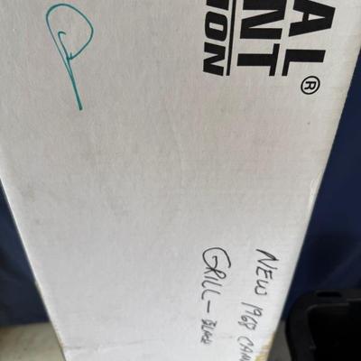 Sale Photo Thumbnail #336