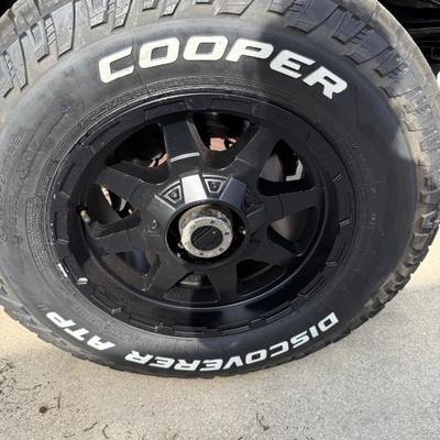 Sale Photo Thumbnail #67