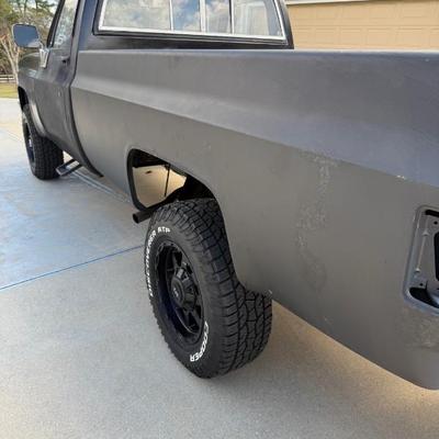 Sale Photo Thumbnail #60