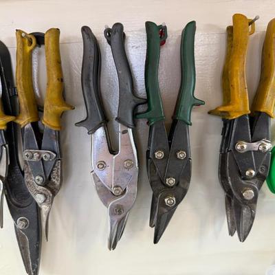 Sale Photo Thumbnail #217