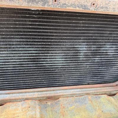 Sale Photo Thumbnail #108