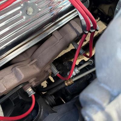 Sale Photo Thumbnail #34