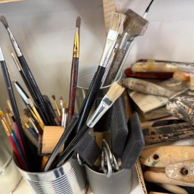 Sale Photo Thumbnail #278