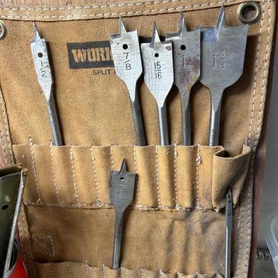 Sale Photo Thumbnail #212