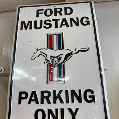 Sale Photo Thumbnail #250