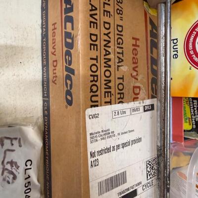 Sale Photo Thumbnail #199