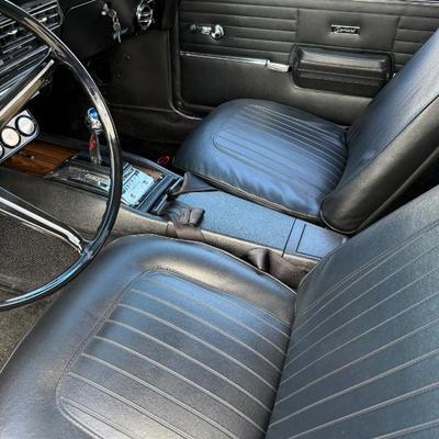 Sale Photo Thumbnail #46