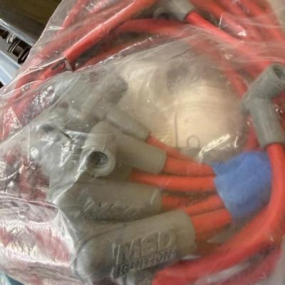 Sale Photo Thumbnail #386