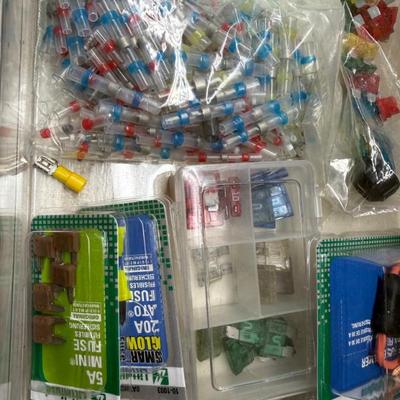 Sale Photo Thumbnail #299