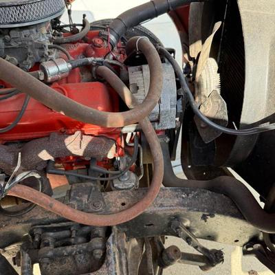 Sale Photo Thumbnail #103