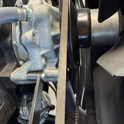 Sale Photo Thumbnail #36