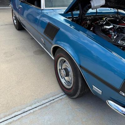 Sale Photo Thumbnail #6