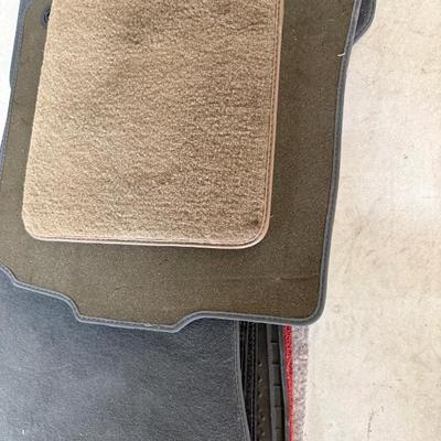 Sale Photo Thumbnail #312