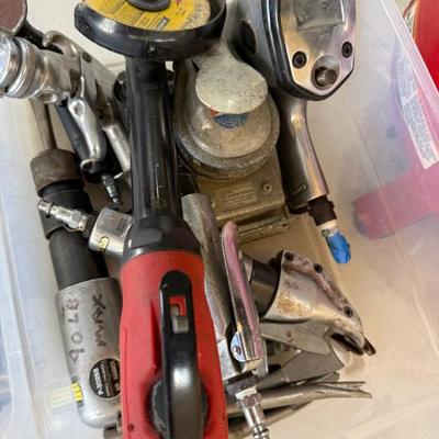 Sale Photo Thumbnail #320