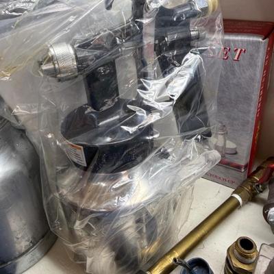 Sale Photo Thumbnail #282