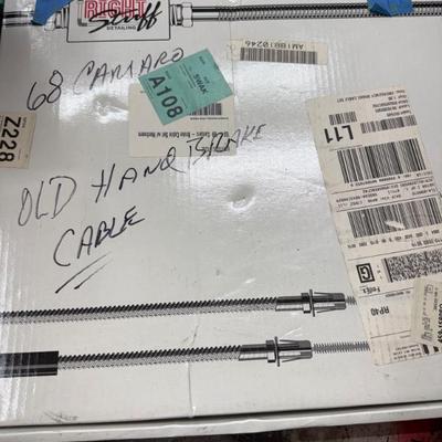 Sale Photo Thumbnail #378