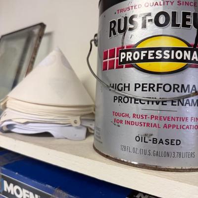 Sale Photo Thumbnail #229