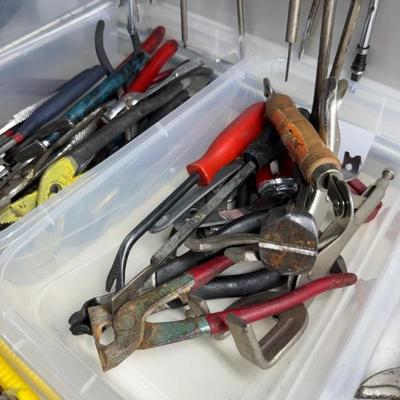 Sale Photo Thumbnail #202