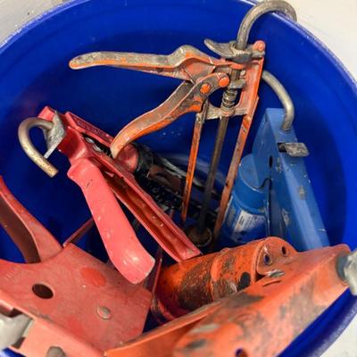 Sale Photo Thumbnail #228