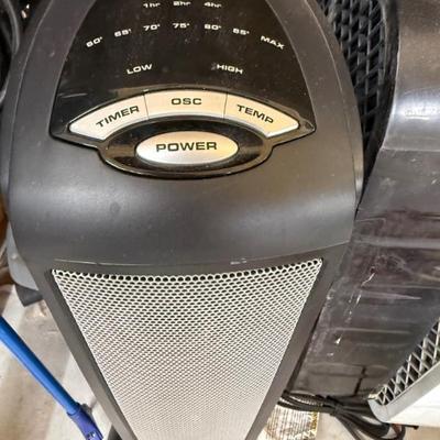 Sale Photo Thumbnail #330