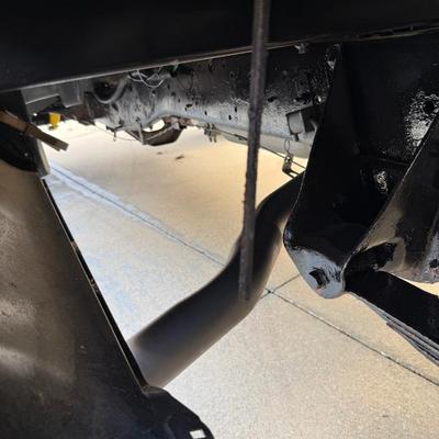 Sale Photo Thumbnail #62