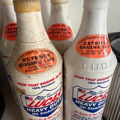 Sale Photo Thumbnail #245