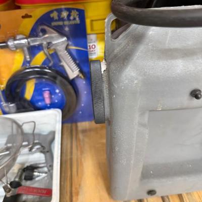 Sale Photo Thumbnail #174