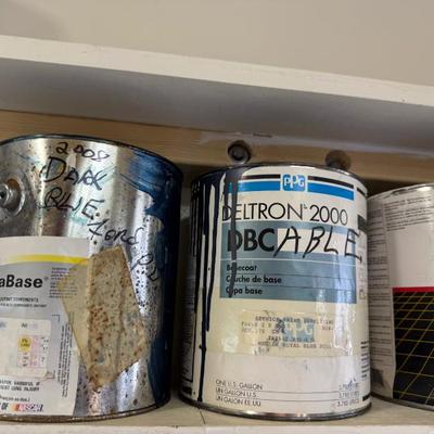 Sale Photo Thumbnail #232