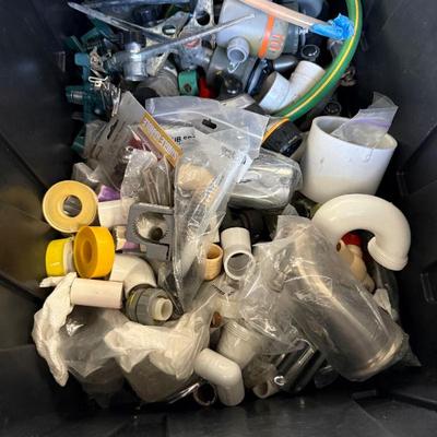 Sale Photo Thumbnail #253