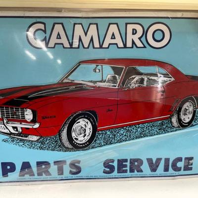 Sale Photo Thumbnail #297