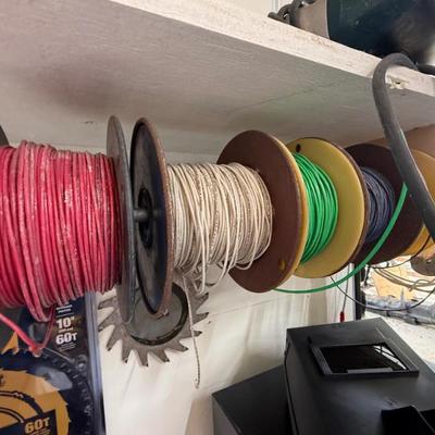 Sale Photo Thumbnail #357